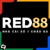 Trang chủ 22 101 1751094006475 slide