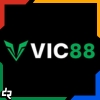 Trang chủ 9 101 1752051742163 slide